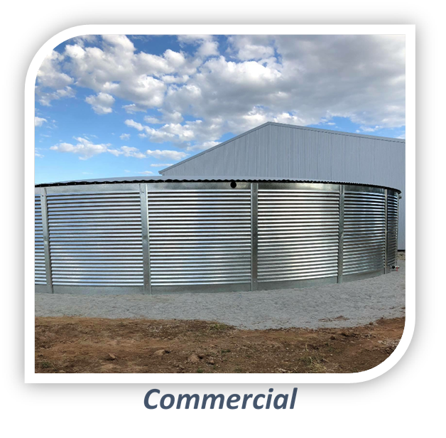 commercial Commercial